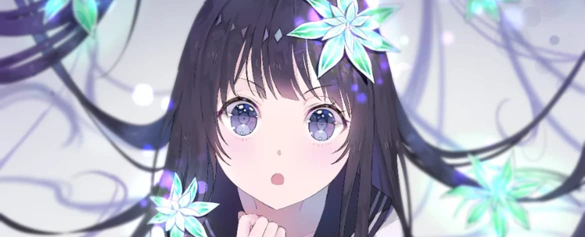 Anime Community