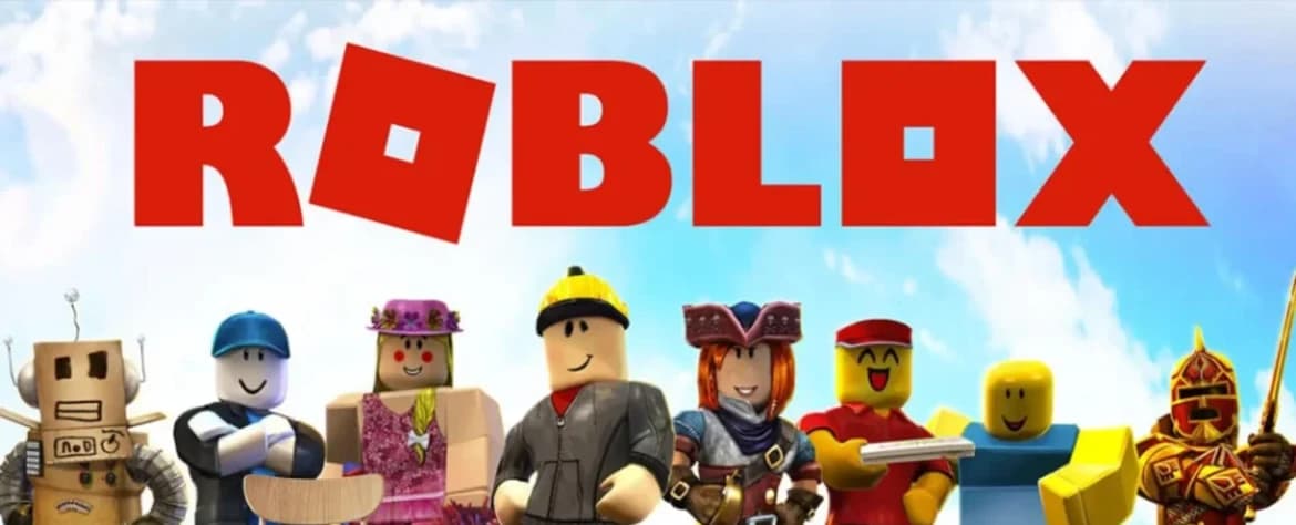 Roblox